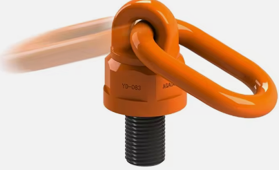 旋轉(zhuǎn)吊環(huán)