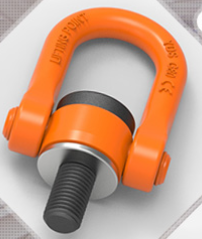 旋轉(zhuǎn)吊環(huán)