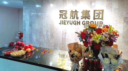 黃桷沱長江大橋工地施工旋轉(zhuǎn)吊環(huán)的應(yīng)用